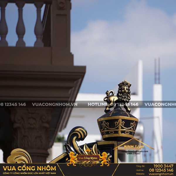 z3483920693215_c1dc46fa7e85eaec61a7ebe01e6fde24 Đèn trụ nhôm đúc DT014